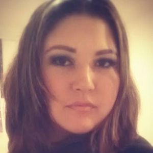Meet your Posher, Josie